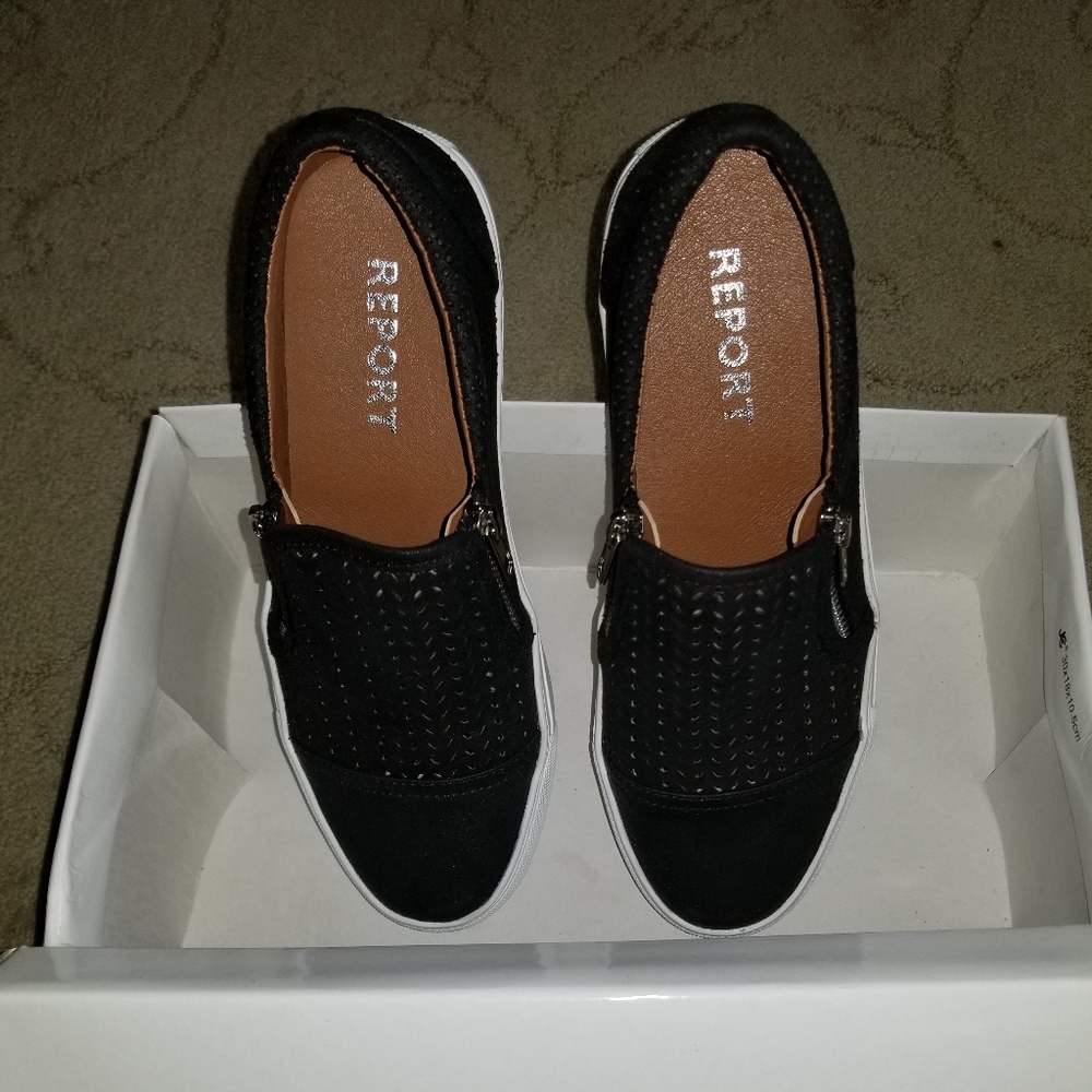 Casual Shoes